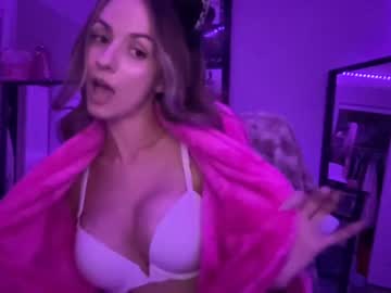 webcam girl lilbbyshy capture image #4391813