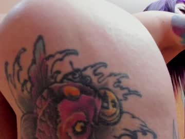 webcam girl nuryforerogh capture image #3394096
