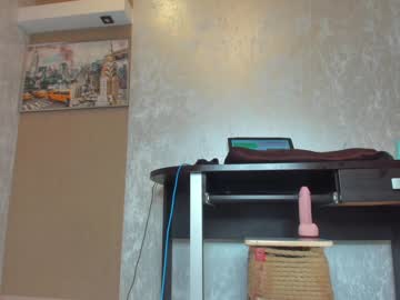 webcam girl squirt_blondy capture image #452963