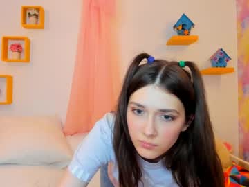 webcam girl willa_wilkins_ capture image #1953572