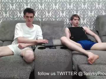 webcam man im_tommy capture image #2519171
