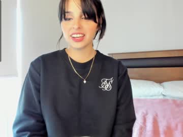 webcam girl yourfreakygirl capture image #2434732
