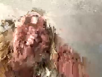 Cam for ashlynnstarr