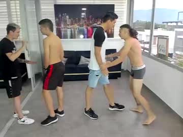 webcam man bisexlife_hot capture image #2556896