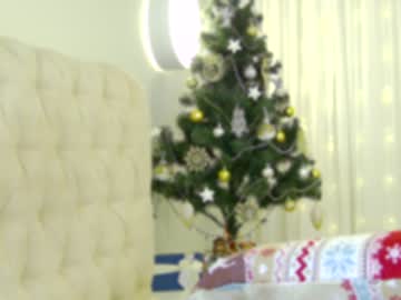 webcam girl lady_big_squirt capture image #1052357