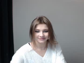 webcam girl relax_nina capture image #947342