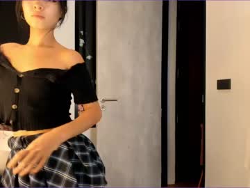 webcam girl akino_17 capture image #2718267