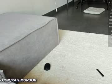 webcam girl hotschneewittchen capture image #3512546