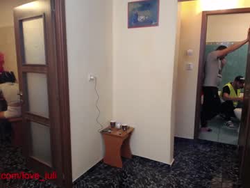 webcam couple iuliana32 capture image #1025477