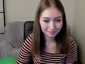 webcam girl monica_ladyy capture image #1063178