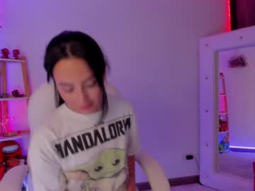 webcam girl annie_dreams capture image #2954313