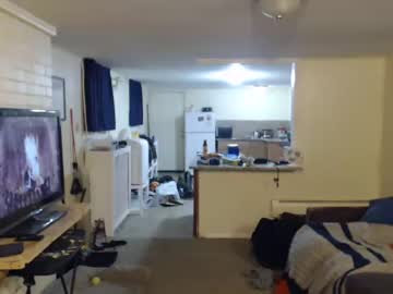 webcam man bryancavallo capture image #1823914