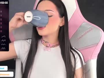 webcam girl girl_of_yourdreams capture image #5060702