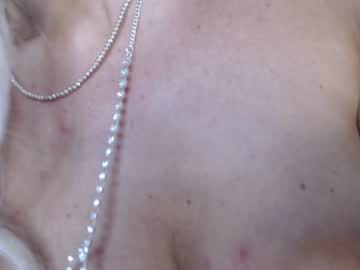 webcam girl marrylouanne capture image #2206130