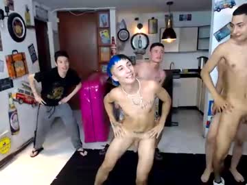 webcam man sextwinksx capture image #5103402