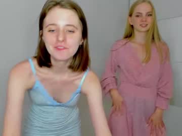 webcam girl x_jesse_x capture image #3699453