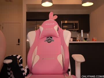 webcam girl bailey_eilish capture image #4090685