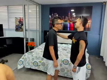 webcam man fuckboys_hot capture image #5138901