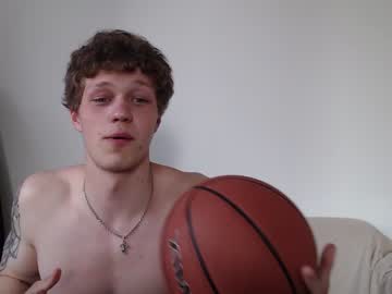 webcam man milessexboy capture image #2853971