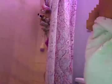 webcam girl stargirlsyd capture image #358571