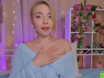 webcam girl annbarby capture image #454737