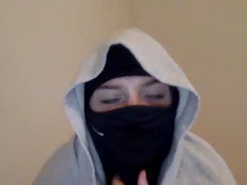 webcam girl izzie30 capture image #5467854