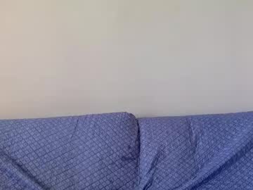 webcam girl mamimilapierce capture image #5552396