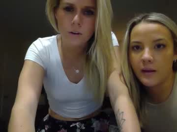 webcam girl varsitybaby000 capture image #771903