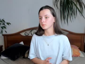 webcam girl christinelawrence capture image #3473528