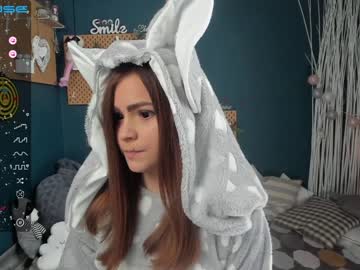 webcam girl euphoria_life capture image #4095136