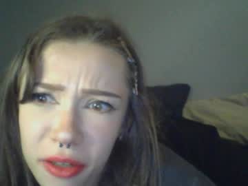 webcam girl sendforesme capture image #5585145