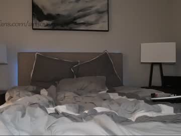 webcam couple ari_lovexo capture image #1976844