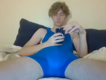 webcam man collegewrestler19 capture image #2753764