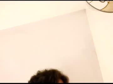 webcam couple psychoticgoddess55 capture image #3968882
