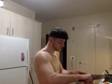 webcam man sexylax69 capture image #1622706