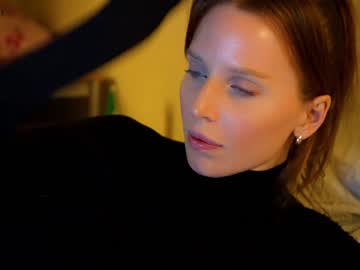 webcam girl ellaa91 capture image #4578457