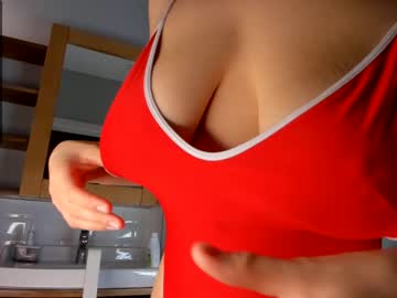 webcam girl saintlyn capture image #4081350