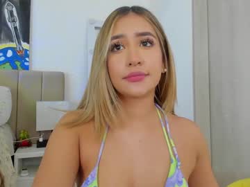 webcam girl amelie_bunny_real capture image #3174195