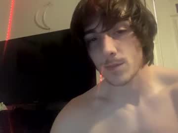 webcam man littledaddyflex capture image #1861152