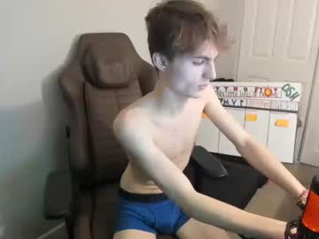 webcam man mattcashxxx capture image #1556088
