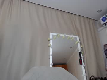 webcam girl cute18cute capture image #3454449