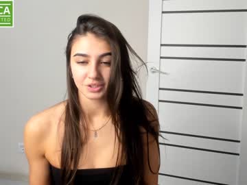 webcam girl indianbeauty20 capture image #830684