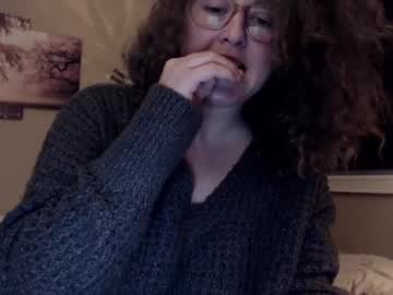 webcam girl roxyrolla capture image #5172848