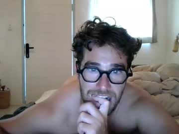 Cam for sexyfunnycoupl