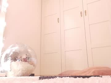 webcam girl alterali capture image #2359563