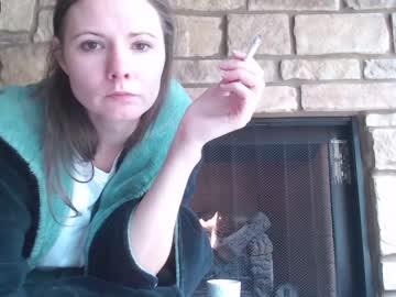 webcam couple brookesawyer capture image #747342