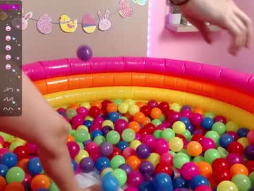 webcam girl little_effy18 capture image #2320282