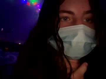 webcam girl peanut_03 capture image #1204245