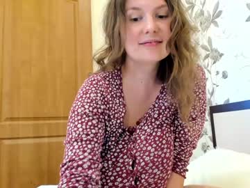 webcam girl yourlove777 capture image #229396