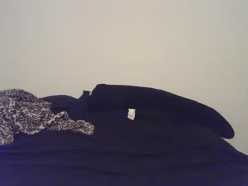 webcam couple doubletrouble8380 capture image #4544993